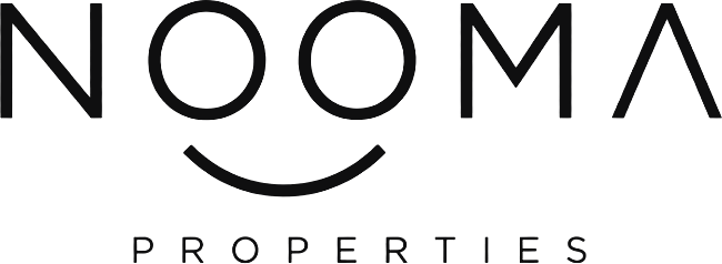 NOOMA Properties